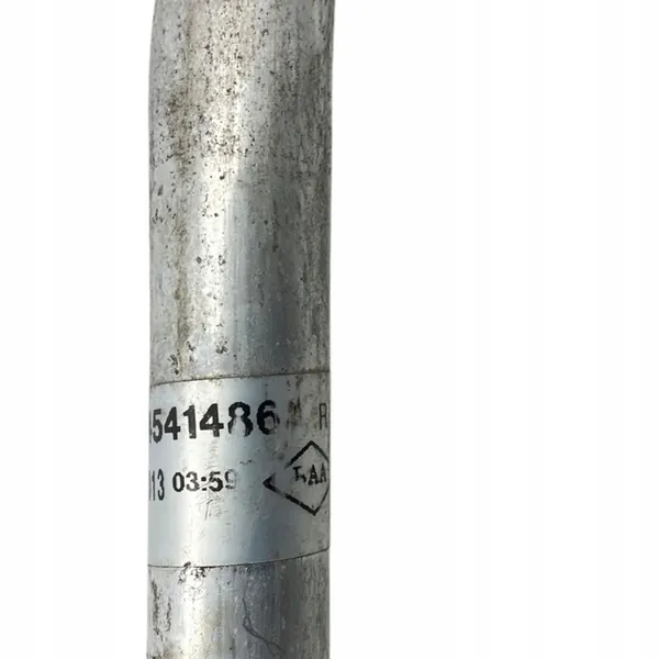 Ilmastointijohdin Renault Clio IV Captur I 924541486R image 10