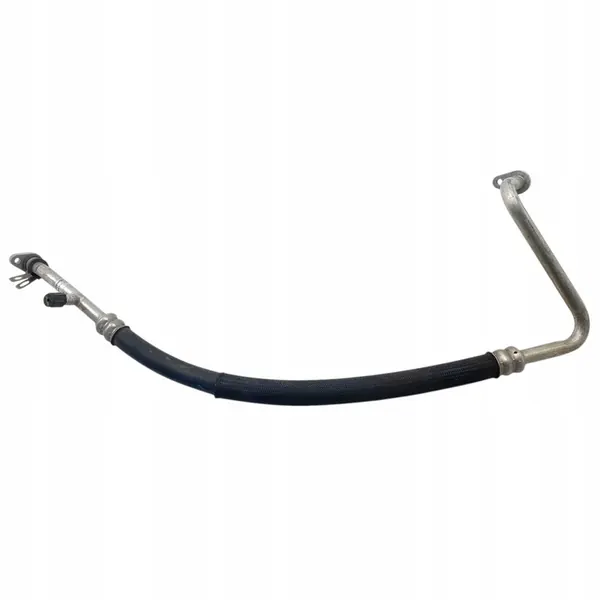 Ilmastointijohdin Renault Clio IV Captur I 924541486R image 4