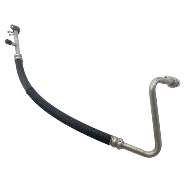 Ilmastointijohdin Renault Clio IV Captur I 924541486R image 5