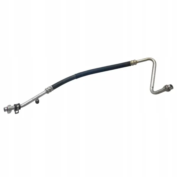 Ilmastointijohdin Renault Clio IV Captur I 924541486R image 6