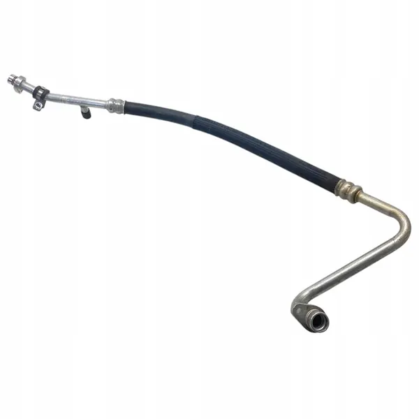 Ilmastointijohdin Renault Clio IV Captur I 924541486R image 7