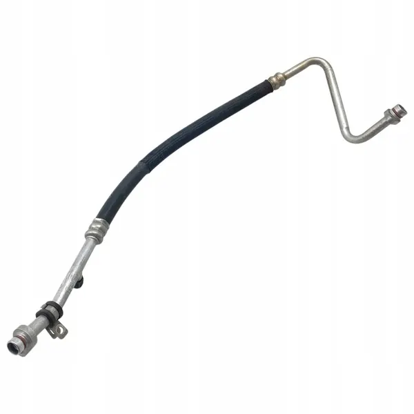 Ilmastointijohdin Renault Clio IV Captur I 924541486R image 8