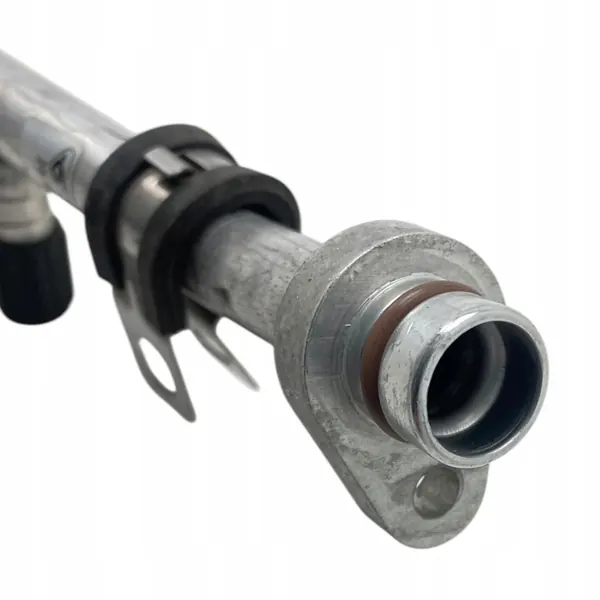 Ilmastointijohdin Renault Clio IV Captur I 924541486R image 9