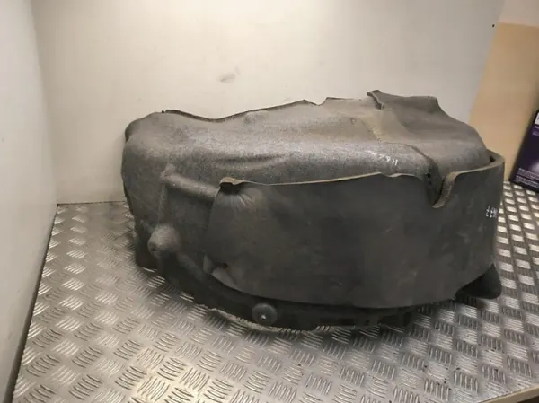 A1676902408 Taka Vasen Pyöränkaari Audi A5 Sportback 2017 image 3