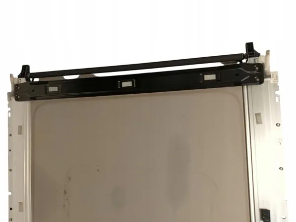 Teto Panorâmico de Vidro Nissan Usado OEM T32 image 5