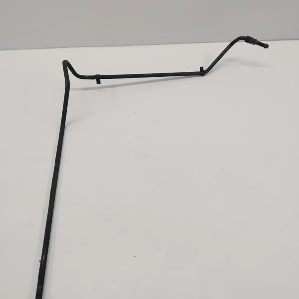 Flexible de direction Volvo OEM 8623859/8683090 image 3