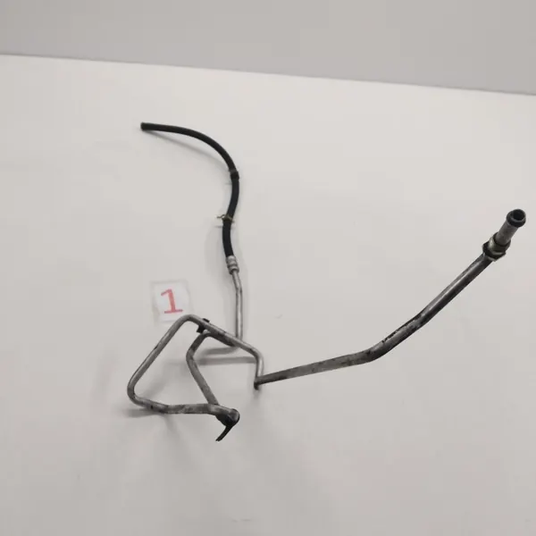 Flexible de direction Volvo OEM 8623859/8683090 image 5