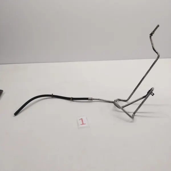 Flexible de direction Volvo OEM 8623859/8683090 image 6