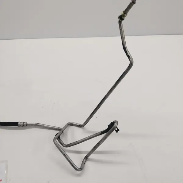 Flexible de direction Volvo OEM 8623859/8683090 image 7