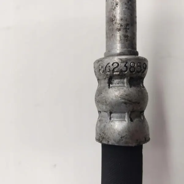 Flexible de direction Volvo OEM 8623859/8683090 image 8