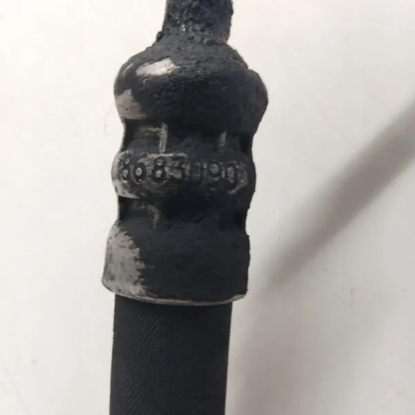 Flexible de direction Volvo OEM 8623859/8683090 image 9