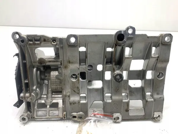 Öljypumppu OEM 7810773 BMW F25 2.0 184hv 2010-2017 image 3