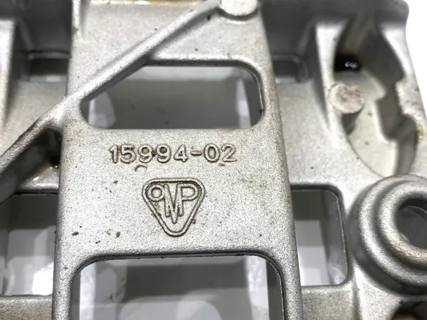 Öljypumppu OEM 7810773 BMW F25 2.0 184hv 2010-2017 image 4