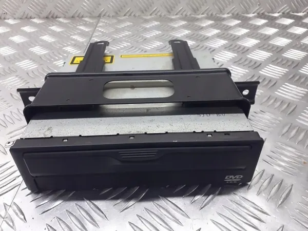 Changer CD/DVD Honda FR-V OEM 39540-SJD-E010-M1 image 2