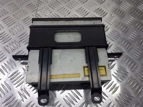 Changer CD/DVD Honda FR-V OEM 39540-SJD-E010-M1 image 4
