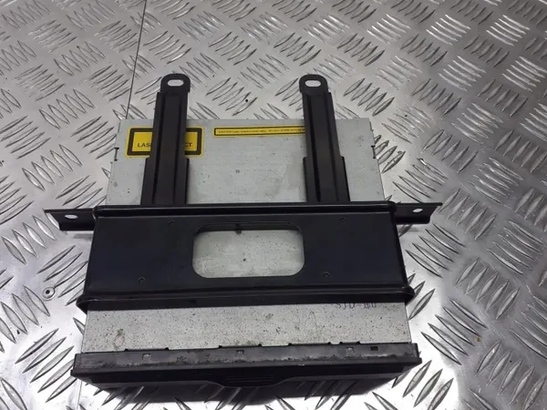 Changer CD/DVD Honda FR-V OEM 39540-SJD-E010-M1 image 5