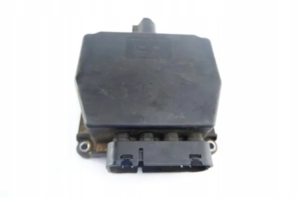 Magnetventil OEM 6Q0906625 för SEAT LEON II 2005-2012 image 2