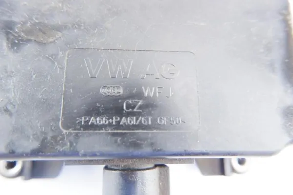 Magnetventil OEM 6Q0906625 för SEAT LEON II 2005-2012 image 3