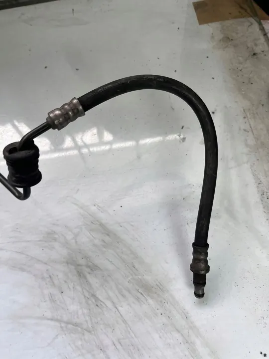 Rolamento de embraiagem BMW OE 7676 - Usado image 3