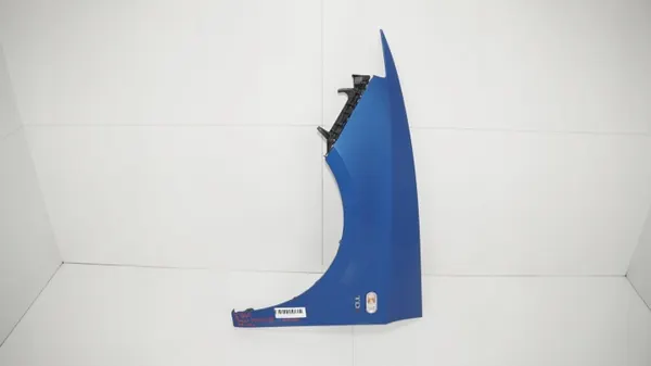 OEM 360185272 Fram vänster stänkskärm för Seat Ibiza IV image 2