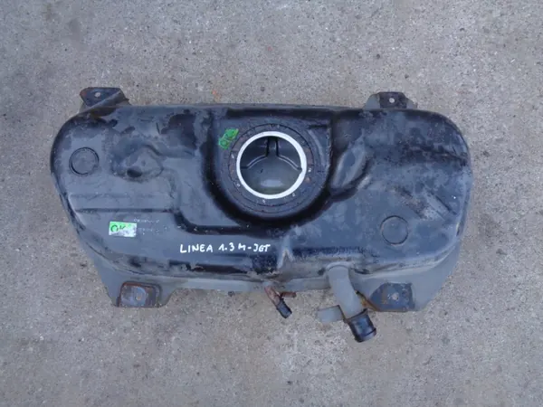 Polttoainesäiliö OEM 51782431 Fiat Linea 1.3 M-Jet image 2