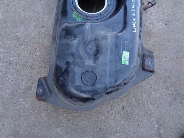 Polttoainesäiliö OEM 51782431 Fiat Linea 1.3 M-Jet image 3