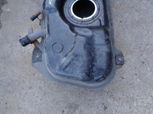 Polttoainesäiliö OEM 51782431 Fiat Linea 1.3 M-Jet image 5