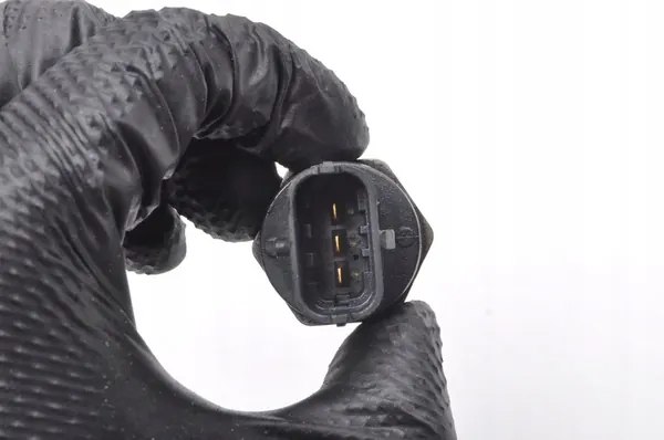 Sensor de pressão de combustível Hyundai IX35 1.6 GDI OE 353422E500 image 2