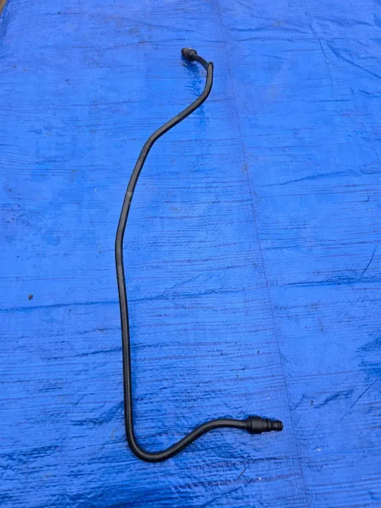 Koppelingsontkoppelbuis OEM 5N1721480C VW Sharan Tiguan image 2