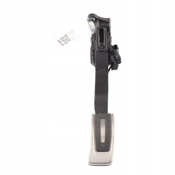 Potentiomètre de pédale d'accélérateur Audi A7 OEM 4N1723523A image 2