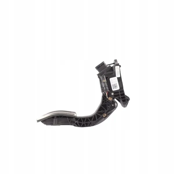 Potentiomètre de pédale d'accélérateur Audi A7 OEM 4N1723523A image 4