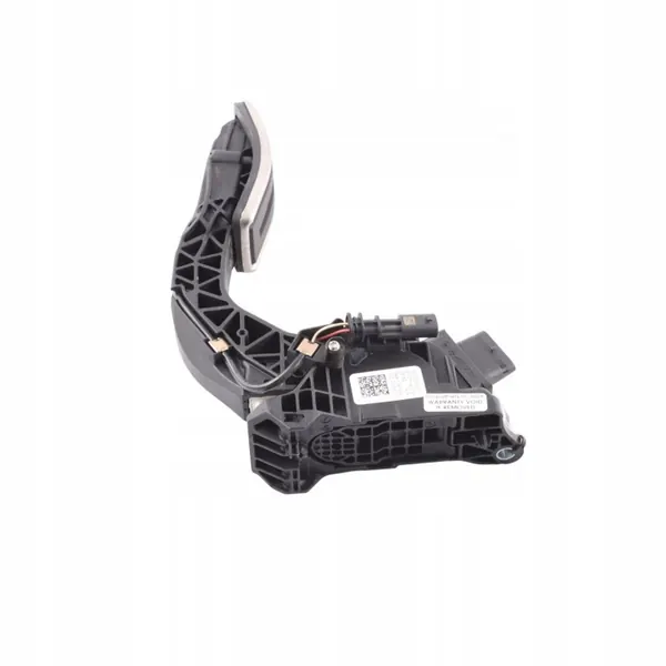 Potentiomètre de pédale d'accélérateur Audi A7 OEM 4N1723523A image 6