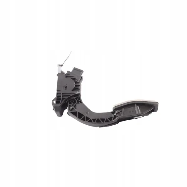 Potentiomètre de pédale d'accélérateur Audi A7 OEM 4N1723523A image 8