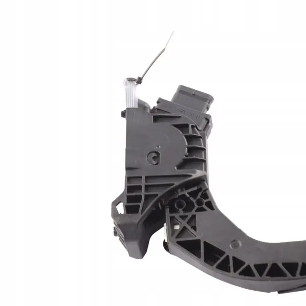 Potentiomètre de pédale d'accélérateur Audi A7 OEM 4N1723523A image 9