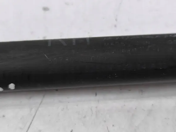 Gasfjäder bagagelucka vänster OEM 81770A6000 Hyundai i30 image 7
