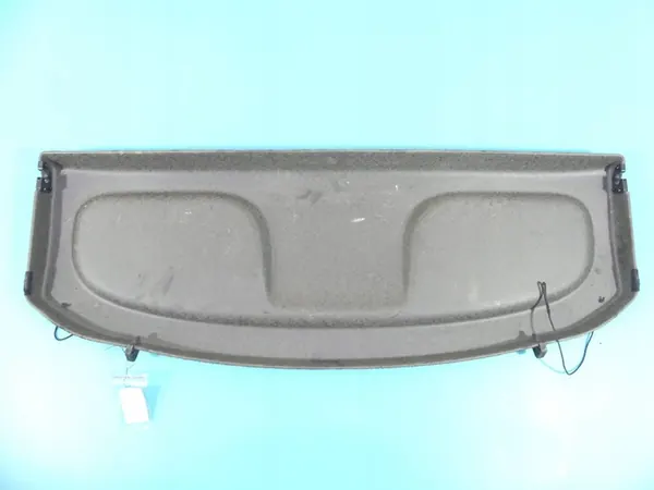 Prateleira Traseira Toyota Yaris I image 2