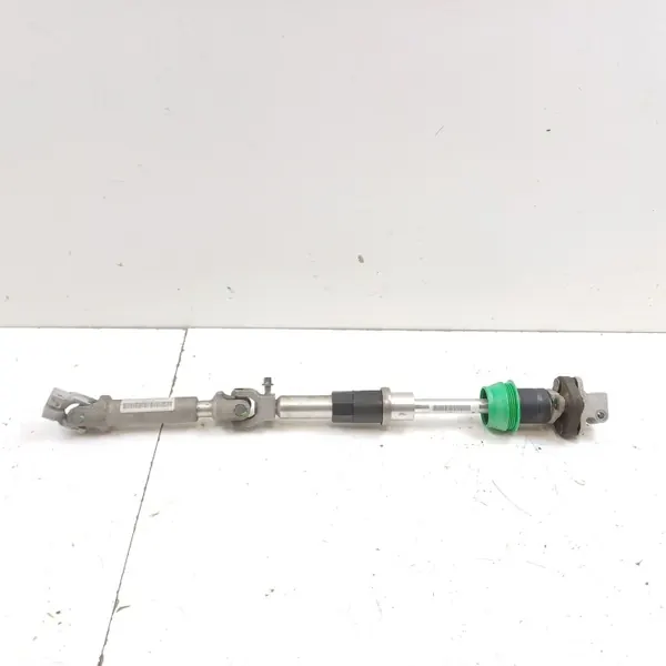 Croix de colonne direction BMW X5 E70 OEM 6854951 image 2