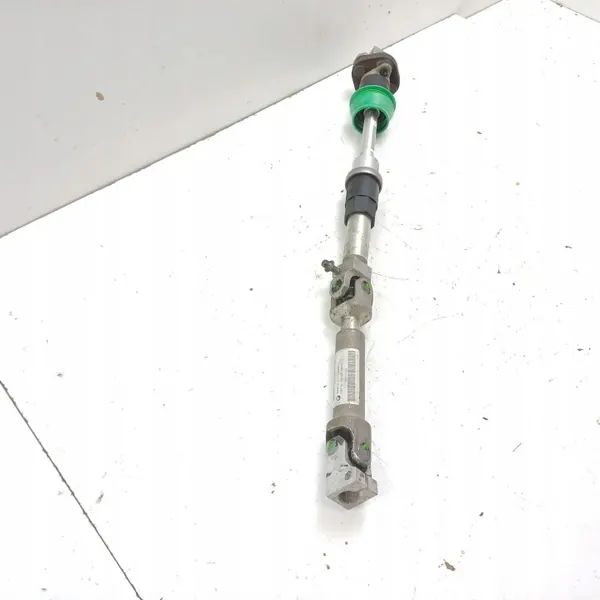 Croix de colonne direction BMW X5 E70 OEM 6854951 image 4