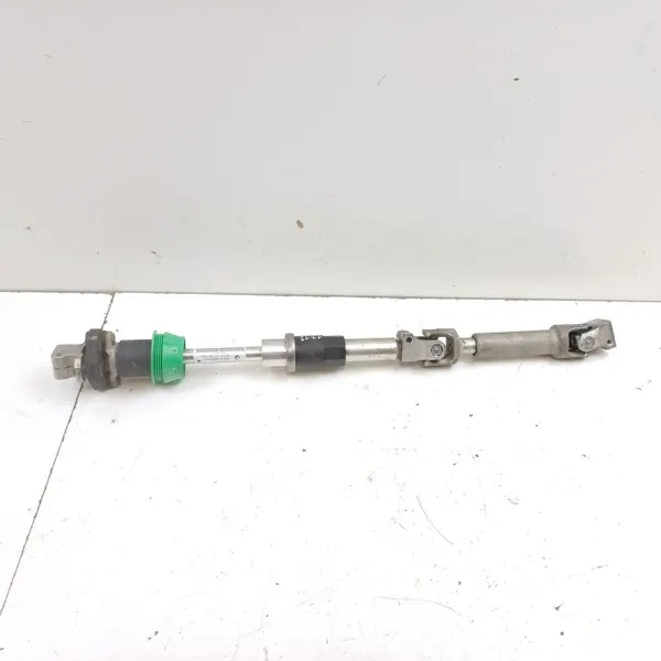 Croix de colonne direction BMW X5 E70 OEM 6854951 image 5