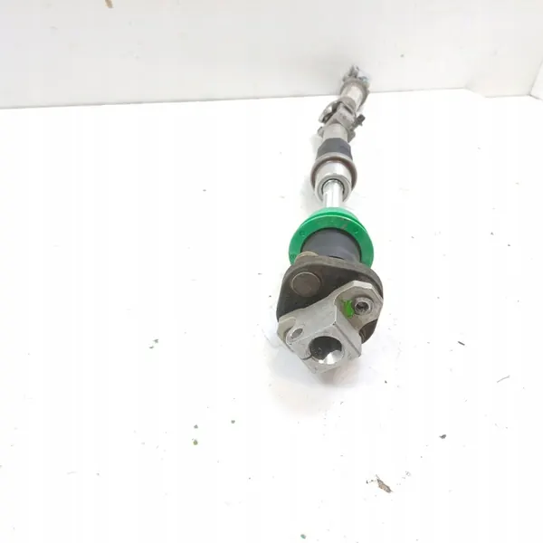 Croix de colonne direction BMW X5 E70 OEM 6854951 image 6