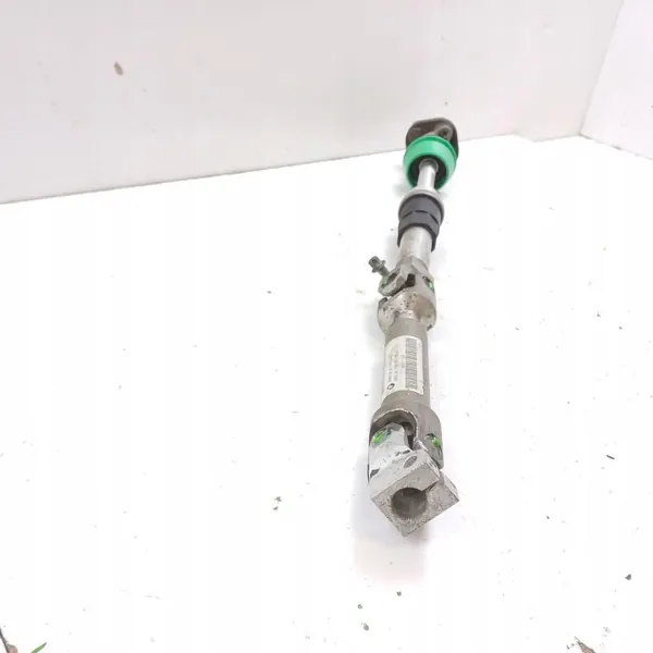 Croix de colonne direction BMW X5 E70 OEM 6854951 image 8