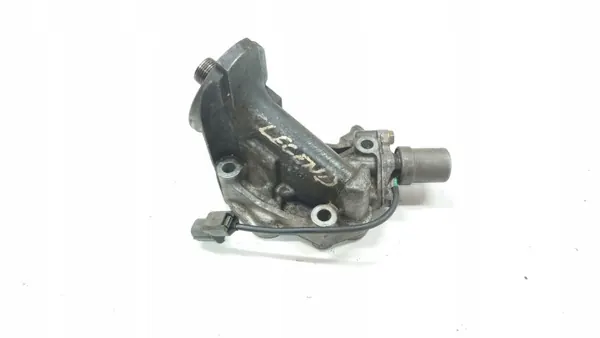 Honda OEM 1120 oliefilterbasis voor Legend IV 2005-2012 image 2