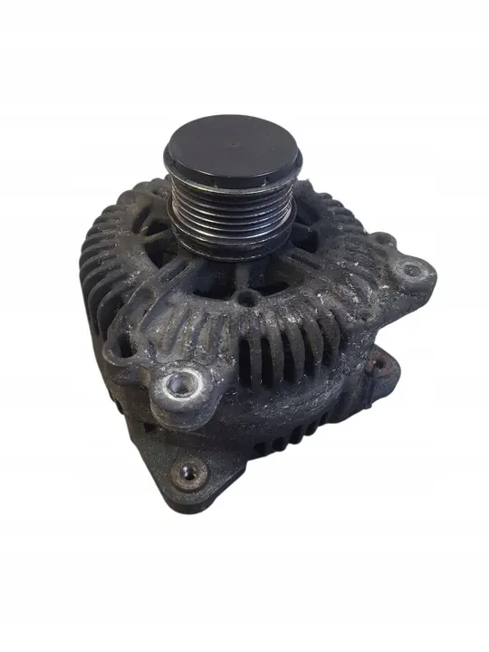 Audi Alternaattori OE 03G 903 016A image 2