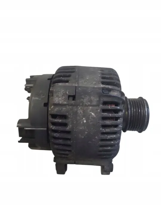 Audi Alternaattori OE 03G 903 016A image 3