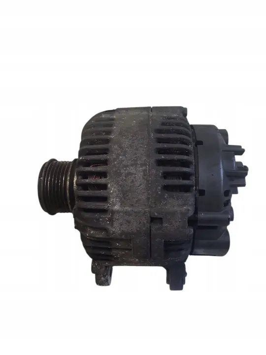 Audi Alternaattori OE 03G 903 016A image 4
