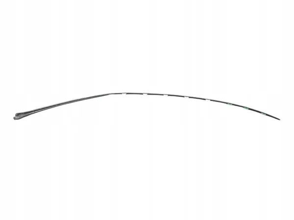 Moulure de toit gauche OEM A2056900162 Mercedes C W205 image 2