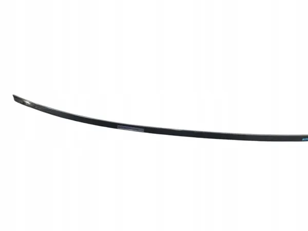 Moulure de toit gauche OEM A2056900162 Mercedes C W205 image 3
