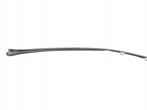 Moulure de toit gauche OEM A2056900162 Mercedes C W205 image 5