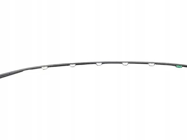 Moulure de toit gauche OEM A2056900162 Mercedes C W205 image 6