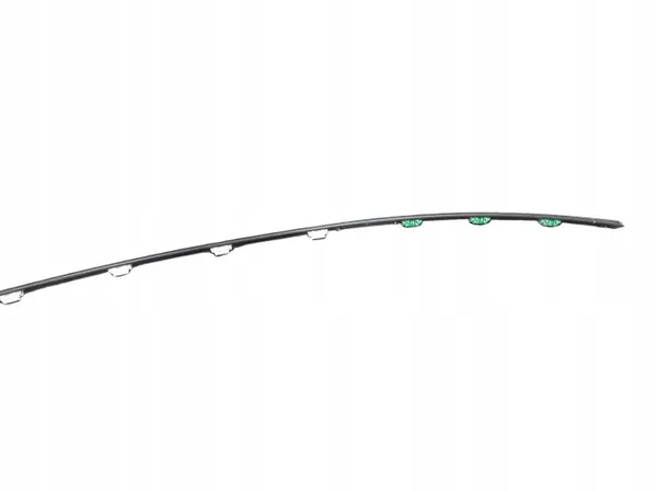Moulure de toit gauche OEM A2056900162 Mercedes C W205 image 7